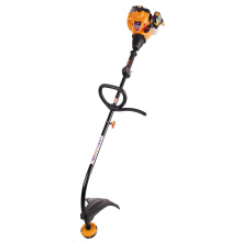 Brush Cutter Grass Trimmer (KA3002-P)